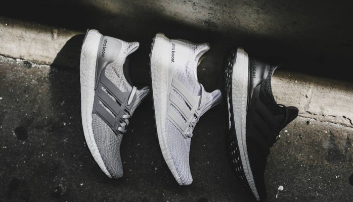 Giặt Giày Giá Rẻ Kin Kít