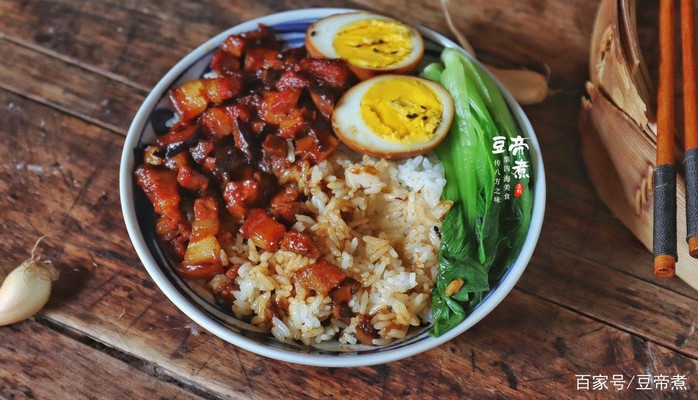 Bếp Của Chồng - Ẩm Thực Hongkong - Lê Hoàn