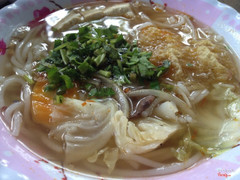 Bún bò