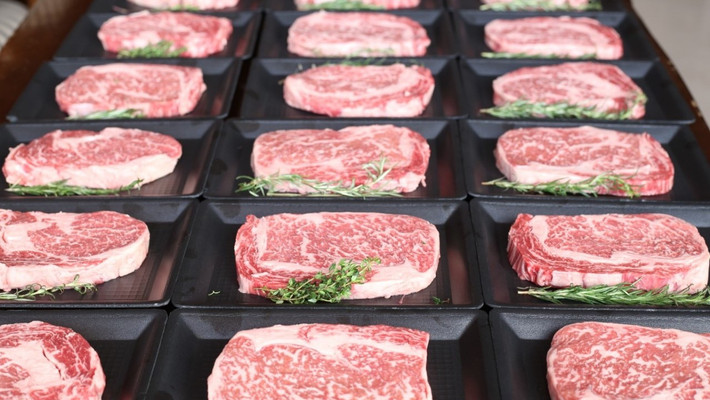 Botanica Gourmet - Thực Phẩm Nhập Khẩu Cao Cấp - Giảng Võ