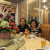 Minh Anh Bánh kẹo