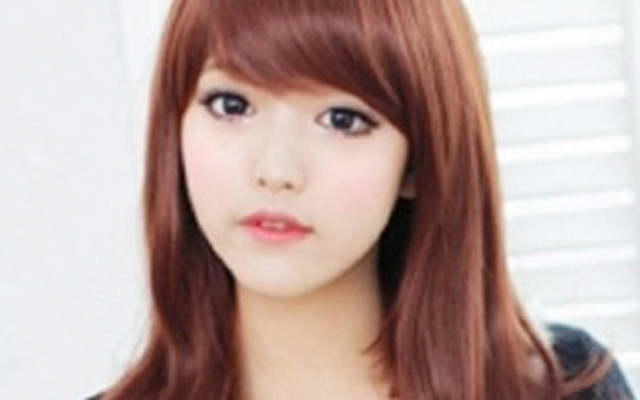 Hớt Tóc Cúc Hương - Dương Đình Hội