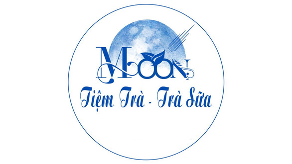 Tiệm Trà - Trà Sữa Moon