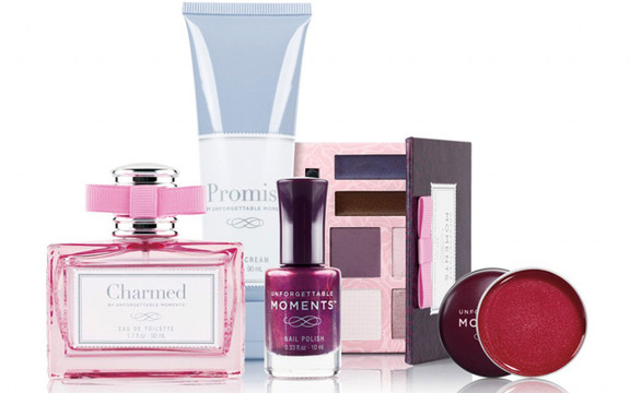 Phụ Liệu Tóc Mỹ Kiều - Tân Hòa Đông