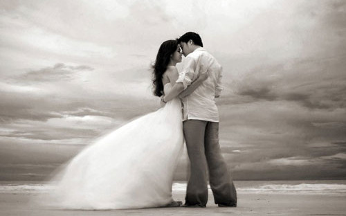 Xuân Trúc 4 Studio - Tô Ngọc Vân