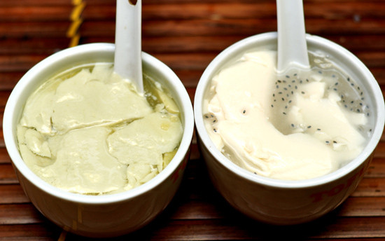 Neko Desserts House - Duy Tân