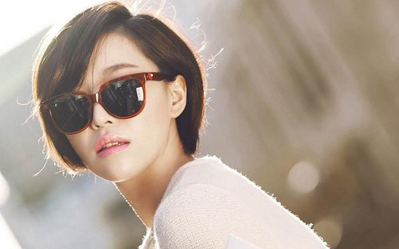 Thắng Hair Salon - Tây Mỗ