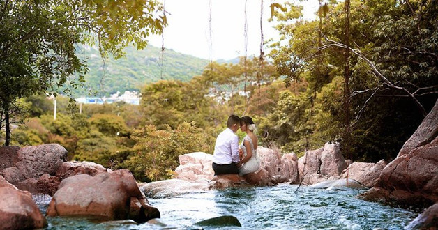 DL Duy Studio - Hồ Văn Huê