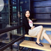 Le Thanh