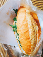 Nhìn chung là ăn cũng khá ok 😂 