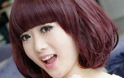 Kim Quế Hair Salon