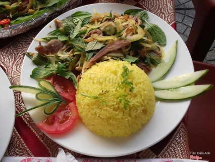 Cơm