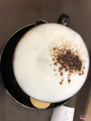 Capuchino