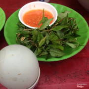 Trứng lộn