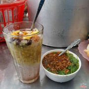 chè bà Quế