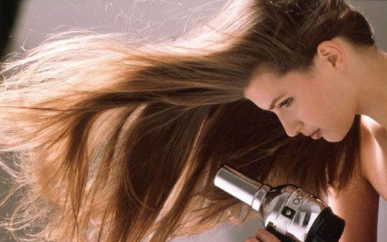 Beauty Hair Salon