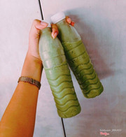 Hình được khách của tớ tặng ạ . Bao Ngon luôn