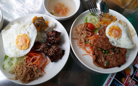 Đà nẵng