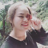 Đinh  Nhung 