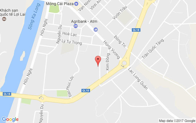Nhà Hàng Lẩu Cua Đồng