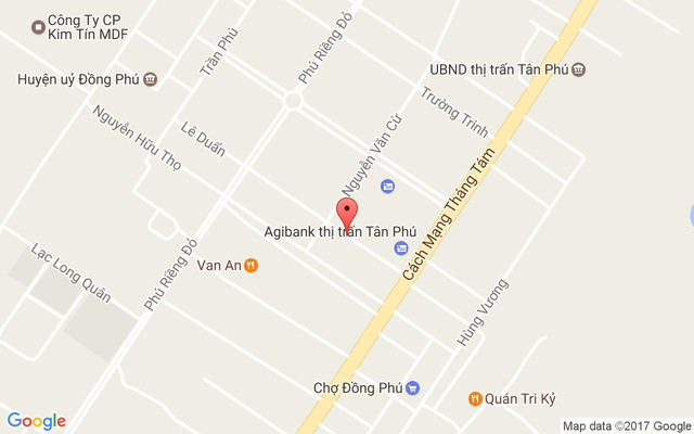 Cafe Nhật Nguyệt