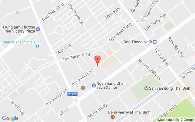 Hà Nội Phố Cafe