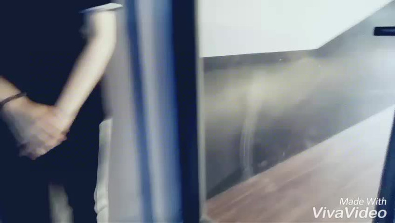 Cha Go Tea & Caf'e - Lê Lợi