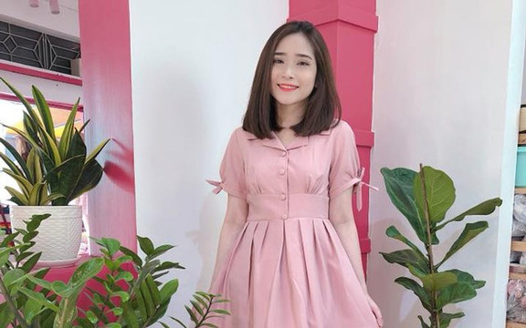 Miu Shop - Cần Thơ