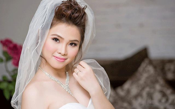 Mimi Beauty - Bà Hạt