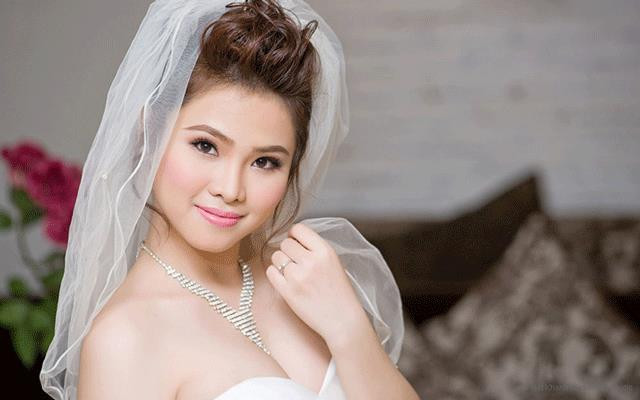 Mimi Beauty - Bà Hạt
