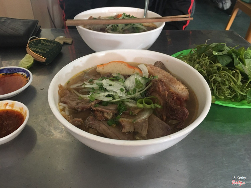 Tô mình là đầy đủ nạc chả sụn