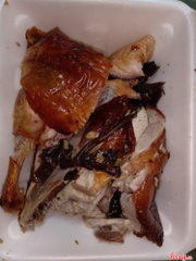 27/04 giá vẫn 175k/nửa con