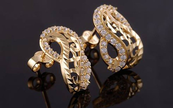 SJC - Vincom Quang Trung