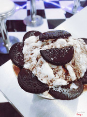 Anh chủ đẹpp traiii ✔️✔️