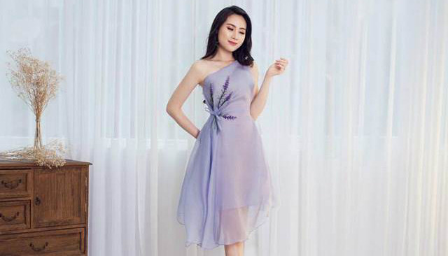 Happy Clothings - Nguyễn Đình Chiểu