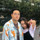 Tuệ Sa Từ