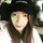 Michelle Quỳnh Vũ