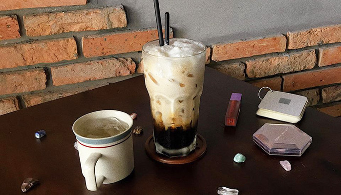 AVY Coffee - Đường 30 Tháng 4