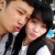 Mỳ Xào Giòn