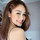 Huyen