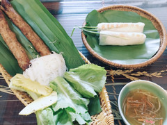 Nem lụi, nem cuốn