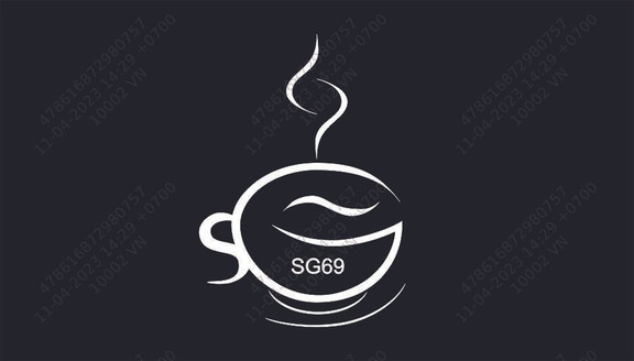 Sg69 - Coffee Shop - 4 Bàn Cờ