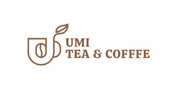 UMI Coffee & Tea - G1 Tổ 1 KP2 Phường Long Bình Tân