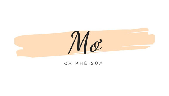 Mơ - Cà Phê Sữa Đá - Trưng Nữ Vương