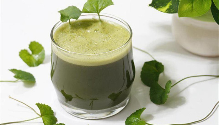 Loan Thái - Sinh Tố & Nước Ép - Đoàn Văn Bơ