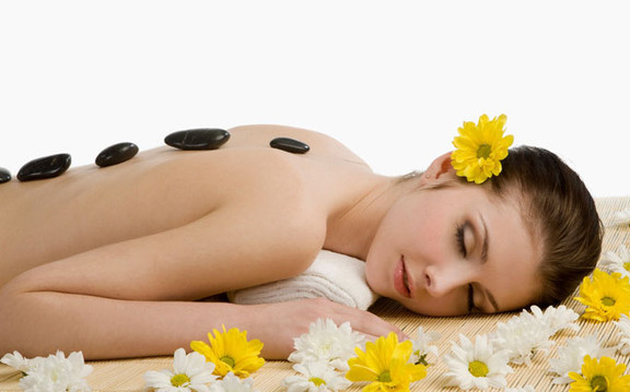 Linh Vy Spa - Lê Duẩn