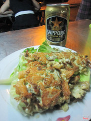 <a class='hashtag-link' href='/ho-chi-minh/hashtag/sapporopremiumbeer-188774'>#SapporoPremiumBeer</a>
