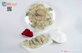 Yến sào Covinest Phan Thiết