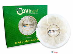 yến sào phan thiết bình thuận