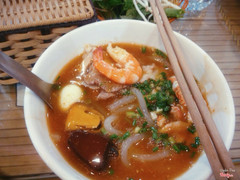 Chỗ này ngon nhất 👍